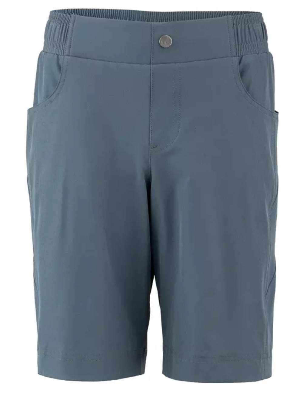 Louis Garneau Kids Ranger 3 Jr Cycling Shorts